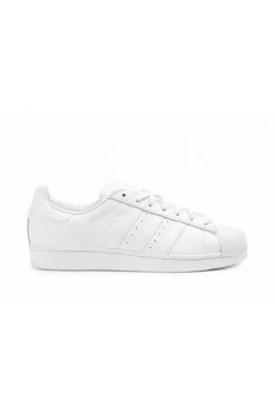 Adidas Sneakers White