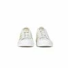 Adidas Sneakers Low Sneaker Superstar Ot Tech W White -Adidas Verkoopwinkel 9c16575b64bd9680b20ea84052071bcb