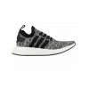 Adidas Sneakers Black 2 Adidas Sneakers Black -Adidas Verkoopwinkel 9c16fc0aafdd51816042ff2bb6bbb8bf
