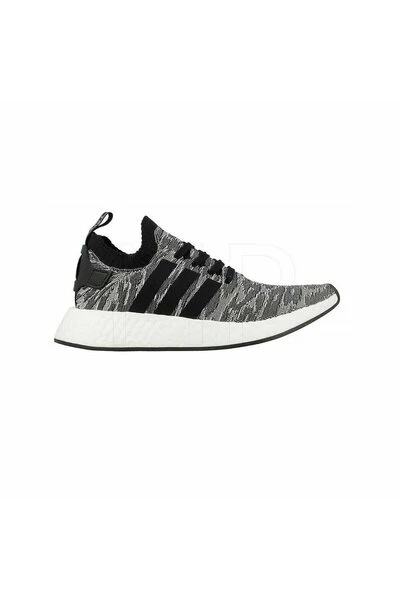 Adidas Sneakers Black 3 Adidas Sneakers Black