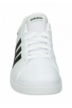 Adidas Sneakers White 10 Adidas Sneakers White -Adidas Verkoopwinkel 9c25f511f3bf64e1ec78c2fa17f6fd6d