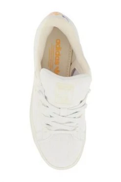 Adidas Sneakers White