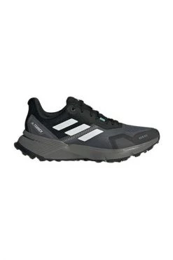 Sneakers Adidas Terrex Soulstride R FZ3045 42 Black -Adidas Verkoopwinkel 9c305fbba78ea7878ec7738c64b3a0e5