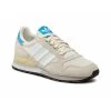 Adidas Sneakers White 2 Adidas Sneakers White -Adidas Verkoopwinkel 9c4d4ef1e239ba0b2767c382a312c5c5
