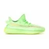 Adidas Sneakers Yeezy Boost 350 V2 Shoes Green 2 Adidas Sneakers Yeezy Boost 350 V2 Shoes Green -Adidas Verkoopwinkel 9c78b8afa1176c8297132a22428c43ba