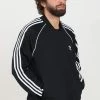 Adidas Hoodies & Sweatvesten Sweater Black -Adidas Verkoopwinkel 9ca046de7dffaedd440adcb772af700c