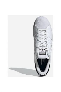 Adidas Sneakers White 10 Adidas Sneakers White -Adidas Verkoopwinkel 9cb0b7618171ecbc20666dc1af52a8f9