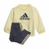 Adidas Trainingspakken Training Sets Yellow -Adidas Verkoopwinkel 9cc2e337ad94d5b4738326435ae0dd74