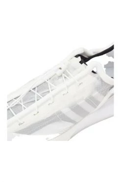 Adidas Phormar I Sneakers White -Adidas Verkoopwinkel 9d0709b03a2b46b0c09c0f3dfd474841