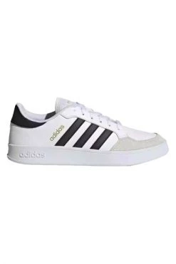 Adidas Verkoopwinkel -Adidas Verkoopwinkel 9d0a807b5e1416b86dcdcd84f44fbd13