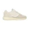 Adidas Sneakers Beige -Adidas Verkoopwinkel 9d0c4d6343a5d1c2e256a5c24bf1fa38