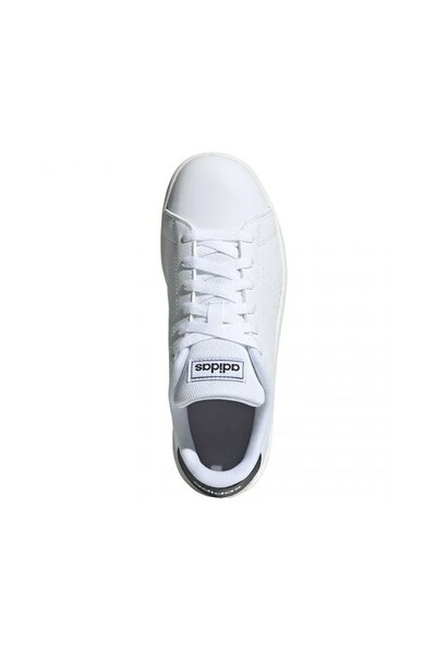 Adidas Sneakers Zapatilllas Advantage FW2588 White 5 Adidas Sneakers Zapatilllas Advantage FW2588 White - Afbeelding 3