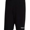 Adidas Korte Broeken Casual Shorts Black -Adidas Verkoopwinkel 9d34c00e146fb214da3c4eddfa30da94