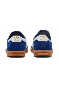 Adidas Sneakers Blue -Adidas Verkoopwinkel 9d34e2f65b646f19dd14155b51c4918f