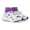 Adidas Sneakers GX9868MIX White -Adidas Verkoopwinkel 9d41f1c0aba8c025312b63f22bfe239b