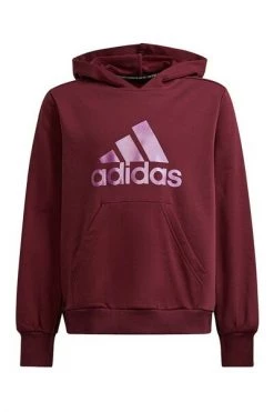 Adidas Hoodies & Sweatvesten Hoodie Red 7 Adidas Hoodies & Sweatvesten Hoodie Red -Adidas Verkoopwinkel 9d73bf1f2a81ddd92f1707e539aaf810