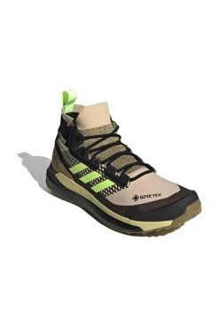 Adidas SNEAKERS FX4509 Black -Adidas Verkoopwinkel 9d8c67c39716812e38c3e5c4acf60ed1