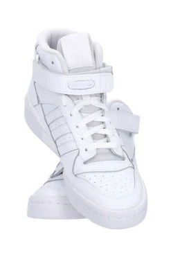 Adidas Sneakers White -Adidas Verkoopwinkel 9d98953ff644482149fda9c76b55d343