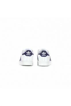 Adidas Low Sneakers Superstar C White -Adidas Verkoopwinkel 9d9f520e19a2eb60a94ba6373f627c1f