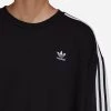 Adidas Casual Jurken Originals Dress Black -Adidas Verkoopwinkel 9da80ec523093964c84e0b96098a6d19