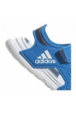Adidas Sandalen ALTASWIM I Blue -Adidas Verkoopwinkel 9da8413d0225fa73fb7cd3b22b28f4a1