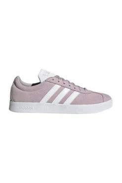 Adidas VL Court 2.0 Sneakers Purple 10 Adidas VL Court 2.0 Sneakers Purple -Adidas Verkoopwinkel 9db2aa82fe584dd2487ee340adf69831