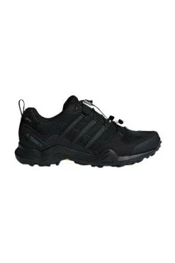 Adidas Sneakers Boots Black -Adidas Verkoopwinkel 9db5cc7dbb722c5a3e50e03a23110845