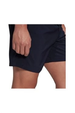 Adidas Tenniskleding Raquet Sportswear Black -Adidas Verkoopwinkel 9db733566f2a706156589d8bb2e5f973