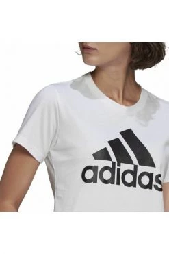 Adidas T-Shirts White -Adidas Verkoopwinkel 9dc24224e71cdff3b8256d9971e36895