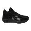Adidas Sneakers Black -Adidas Verkoopwinkel 9dd094a37036d5e64f61591e82977f7e