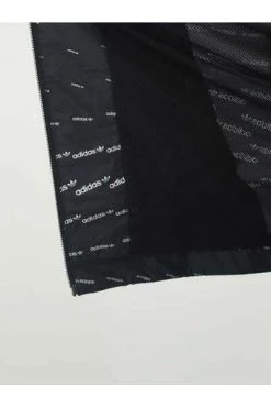 Adidas Hoodies & Sweatvesten Hoodies Black -Adidas Verkoopwinkel 9dd09725c6b9f547d95f0010d55175b1