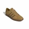 Adidas Tabacco Sneakers Brown -Adidas Verkoopwinkel 9dd9217fb908faa7d094e0bf5389d882