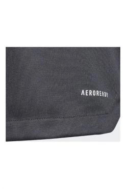 Adidas Trainingspakken Juventus Trainingspak Black -Adidas Verkoopwinkel 9ded83888e68f5ce8d478ab643c929a4