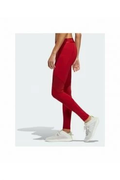 Adidas Leggings & Treggings Leggings Ask SPR TIG LT Red 11 Adidas Leggings & Treggings Leggings Ask SPR TIG LT Red -Adidas Verkoopwinkel 9df1d930ff6e8dd6f34bc828d790a311