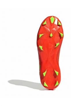 Adidas Fitnessschoenen Sport Shoes Orange -Adidas Verkoopwinkel 9df78791d60c274360e7230ec63ac1fe