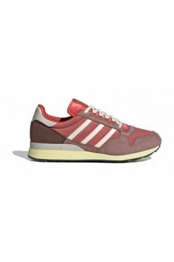 Adidas Sneakers Orange -Adidas Verkoopwinkel 9e01578ec07d1f7a72a2ca864c1f65d0