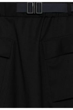 Adidas Midirokken Midi Skirts Black -Adidas Verkoopwinkel 9e0746980872764767d8b72c3ad5ddfe