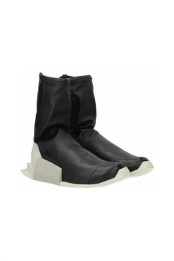 Adidas Snowboots Boots Black -Adidas Verkoopwinkel 9e2169753d94054aa314d7ebeed68bbb