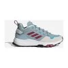 Adidas Sneakers Gray -Adidas Verkoopwinkel 9e24e893159118b464c77b0c80970f83