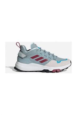 Adidas Sneakers Gray