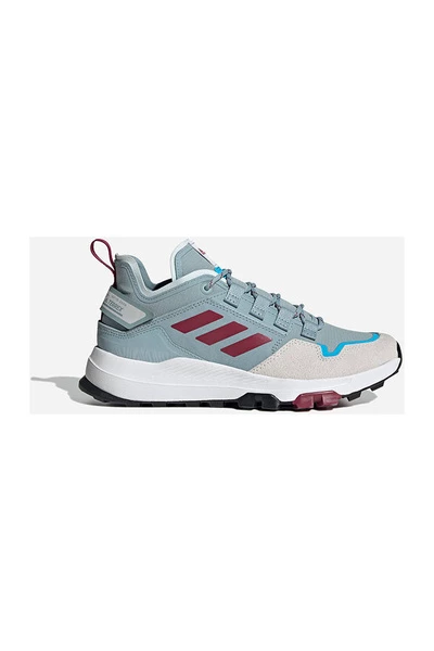 Adidas Sneakers Gray 3 Adidas Sneakers Gray