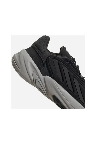 Adidas Sneakers Gw0613 Black 4 Adidas Sneakers Gw0613 Black - Afbeelding 2