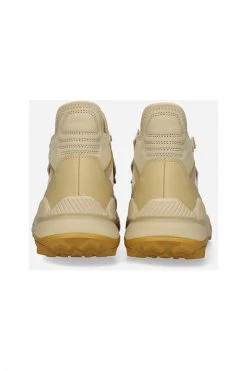 Adidas Sneakers Brown -Adidas Verkoopwinkel 9e28efa01969b037cf840f8dd191ca11