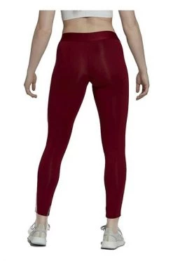 Adidas Leggings & Treggings LEGGINGS Red 9 Adidas Leggings & Treggings LEGGINGS Red -Adidas Verkoopwinkel 9e2dab211cc1b2e55c5db0cae8207e89