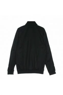 Adidas Hoodies & Sweatvesten Zip-throughs Black -Adidas Verkoopwinkel 9e2f2a684aba78acb43dcfd13fb916aa