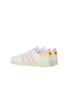 Adidas Sneakers Low Shoes White -Adidas Verkoopwinkel 9e50b9cba8b43bba7e85904e7868a080