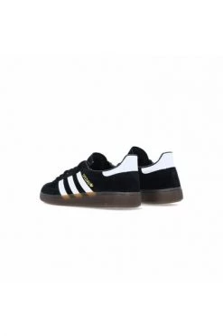 Adidas Low Sneakers Handball Special Black -Adidas Verkoopwinkel 9e537eade2dfd32e30c0f1612e4c694d
