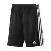 Adidas Korte Broeken Shorts Black 1 Adidas Korte Broeken Shorts Black -Adidas Verkoopwinkel 9e609bac7304ad4d5e5715ea947aecd6