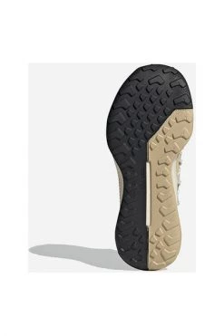 Adidas Sneakers Terrex Voyager 21 Travel Shoes Beige -Adidas Verkoopwinkel 9e630143bba4ee423a7970cad44dd5fc