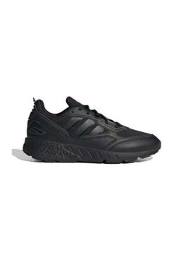 Adidas Sneakers ZX 1K Boost 2.0 Black
